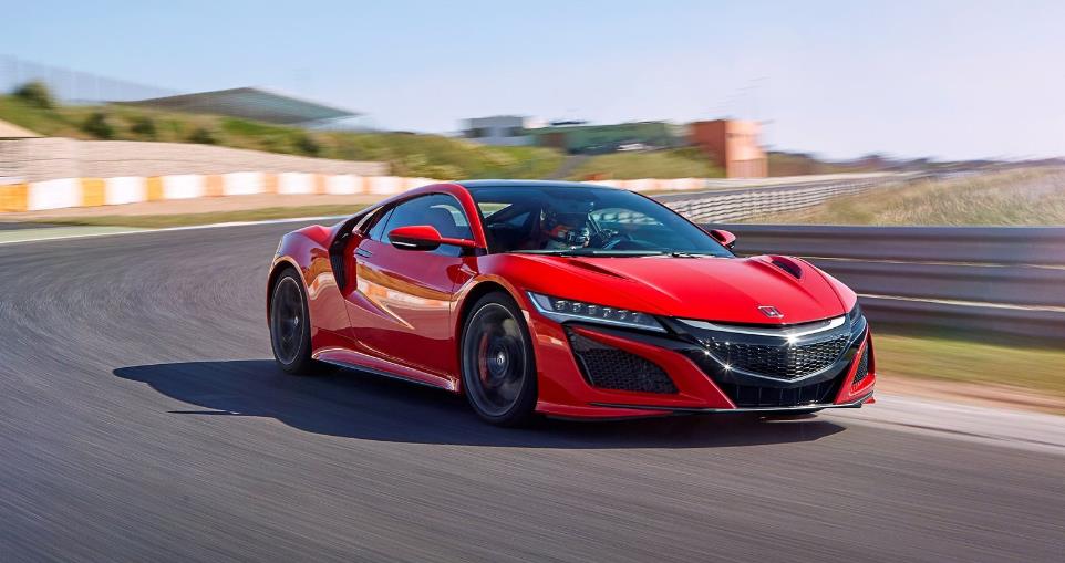 佛山高明区2空放贷款-佛山高明区2私人借款-佛山高明区2民间私人放款-佛山高明区2应急借款